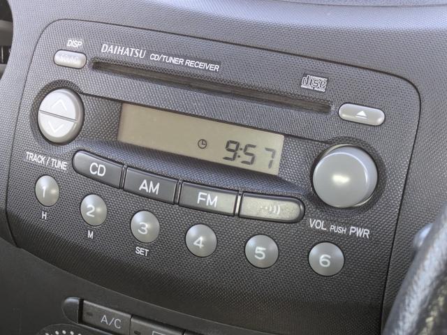 �����I�[�f�B�I�����I�I