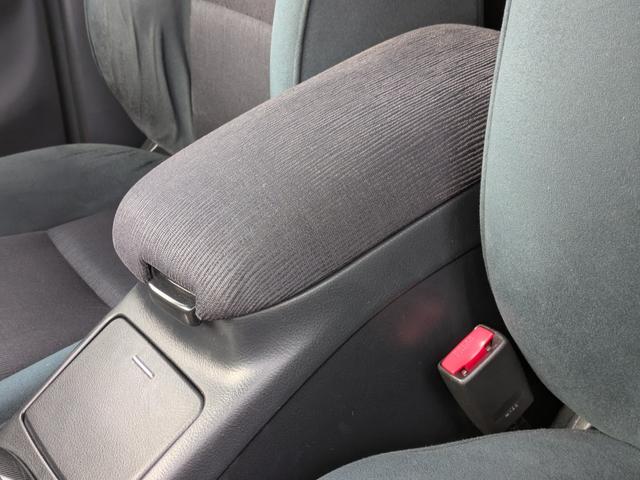 �t�����g�V�[�g�Z���^�[�A�[�����X�g�I�I