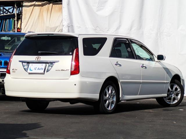 �{�f�B��Ԃf�n�n�c�ł��I�I�ʓr��p�ɂāA�{�f�B�R�[�e�B���O�{�H�\�ł��I�I