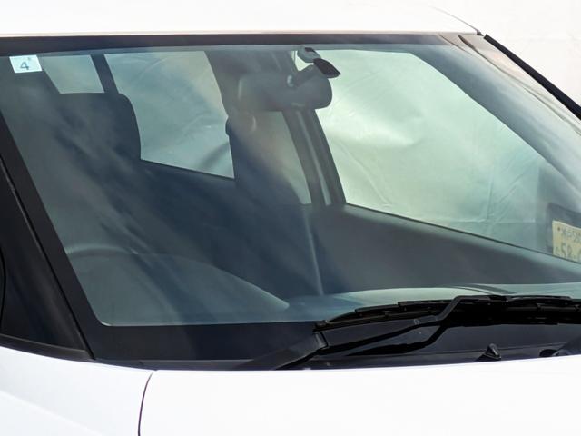 �t�����g�K���X�傫���^�]���₷�����ɂȂ�܂��I�I