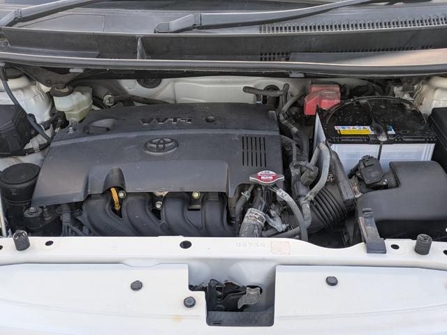 ����S�C���c�n�g�b