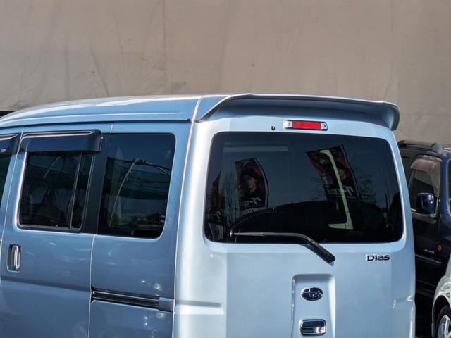 �v���C�o�V�[�K���X�����I�I