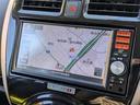 日産純正オプションナビゲーション：フルセグＴＶ・ＢＴ機能・ＣＤ再生・ラジオ！！