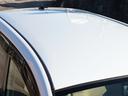 ルーフ傷等少なく綺麗です！！