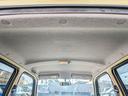 ルーフライニング汚れ等少なく綺麗です！！
