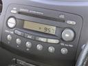 純正オーディオ装備！！