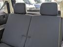 リアシート状態ＧＯＯＤです！！