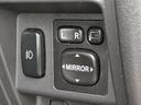 フォグランプスイッチ・電動格納ミラースイッチ！！