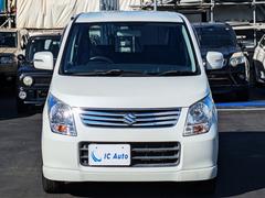 ��Ź������Φ����ǽ�Ǥ��������Ǹ��ֳ�ǧ�Ǥ��ʤ������ͤˤ�ư���̿������ꤹ�뤳�Ȥ��ǽ�Ǥ��� 4