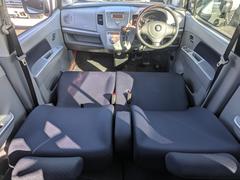 ������֣ǣϣϣĤǤ��������꡼�˥󥰺Ѥ߼�ξ���� 6