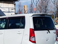 �ץ饤�Х������饹�������� 2