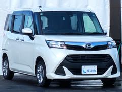 ���졼�ɡ��ǡ��ӣ��ɣɡ����ʥӡ��Хå�����顦ξ¦�ѥ凉���������� 3