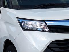 �إåɥ饤�Ȥ���������ʤ����Ǥ������������Ѥˤơ��̣ţĥإåɥ饤�������ѹ���ǽ�Ǥ������ܤ����ϡ������åդޤǡ��� 6