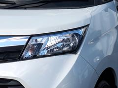 �إåɥ饤�Ȥ���������ʤ����Ǥ������������Ѥˤơ��̣ţĥإåɥ饤�������ѹ���ǽ�Ǥ������ܤ����ϡ������åդޤǡ��� 7