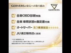 �롼���� �ӡ�����ƥꥸ����ȥ��ޥ֥졡Ƨ�ߴְ��ɻߡ�������æ�ɻߡ���������ͽ¬���� 0704851A20260403D005 2