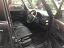 ハイウェイスターターボ　両側電動スライドドア　ナビ　オートライト　ＨＩＤ　スマートキー　電動格納ミラー　ベンチシート　ＣＶＴ　盗難防止システム　ＡＢＳ　アルミホイール　衝突安全ボディ　エアコン　パワーステアリング（33枚目）
