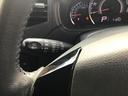 ハイウェイスターターボ　両側電動スライドドア　ナビ　オートライト　ＨＩＤ　スマートキー　電動格納ミラー　ベンチシート　ＣＶＴ　盗難防止システム　ＡＢＳ　アルミホイール　衝突安全ボディ　エアコン　パワーステアリング（34枚目）