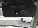 ハイウェイスターターボ　両側電動スライドドア　ナビ　オートライト　ＨＩＤ　スマートキー　電動格納ミラー　ベンチシート　ＣＶＴ　盗難防止システム　ＡＢＳ　アルミホイール　衝突安全ボディ　エアコン　パワーステアリング（41枚目）