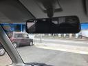 ハイウェイスターターボ　両側電動スライドドア　ナビ　オートライト　ＨＩＤ　スマートキー　電動格納ミラー　ベンチシート　ＣＶＴ　盗難防止システム　ＡＢＳ　アルミホイール　衝突安全ボディ　エアコン　パワーステアリング（42枚目）