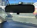 ハイウェイスター　Ｊ　ＥＴＣ　ＨＩＤ　キーレスエントリー　電動格納ミラー　ベンチシート　ＣＶＴ　ＡＢＳ　ＣＤ　ＭＤ　アルミホイール　衝突安全ボディ　エアコン　パワーステアリング　パワーウィンドウ（26枚目）