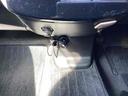 ハイウェイスター　Ｊ　ＥＴＣ　ＨＩＤ　キーレスエントリー　電動格納ミラー　ベンチシート　ＣＶＴ　ＡＢＳ　ＣＤ　ＭＤ　アルミホイール　衝突安全ボディ　エアコン　パワーステアリング　パワーウィンドウ（31枚目）