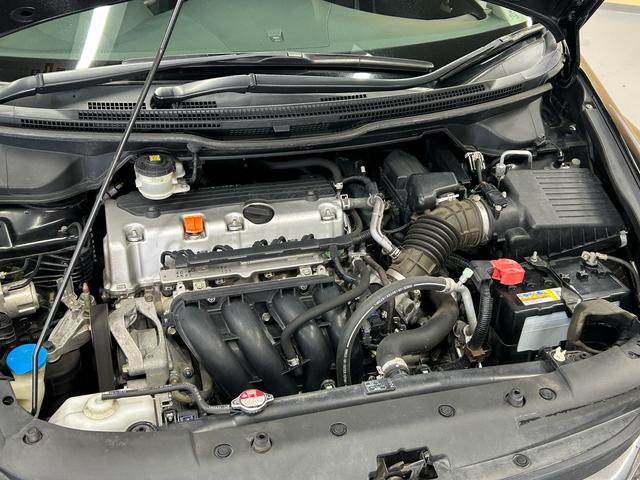 �s�q�d�m�n�r�ɂ͑����A�Ԏ�l�X�ȍ݌ɂ��������܂��B�����Ƃ��C�ɓ���̈��ɏo���͂��ł���