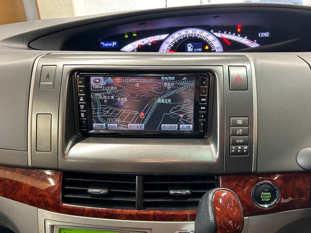 ���R���v���I�[�v���I���o�X�I�I�I���S���O�����h�I�[�v���I�I���~�j�o���𒆐S�Ɏ�舵�����Ă���܂��B��