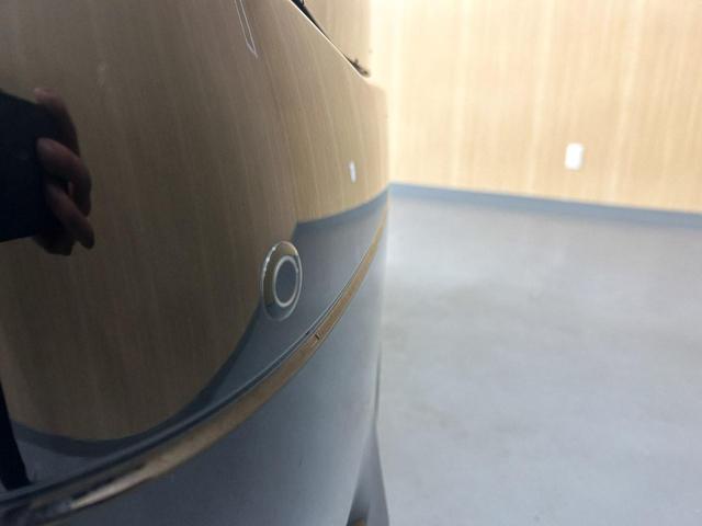 ���S���O�����h�I�[�v���I�I���o�X�I�I�I���R���v���I�[�v���I���~�j�o���𒆐S�Ɏ�舵�����Ă���܂��B��