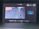 Mエアロパッケージ 【禁煙車】【メーカーインターナビ】【アラウンドビューモニター】【フルセグ】【HIDヘッドライト】【スマートキー】【純正ビルトインETC】【純正16インチAW】【ウィンカーミラー】(42枚目)