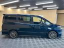 ZS 【禁煙車】【ワンオーナー車】【純正9型ナビ】【フルセグ】【両側電動スライドドア】【フリップダウンモニター】【バックカメラ】【LEDヘッドライト】【ビルトインETC】【純正16インチアルミホイール】(22枚目)