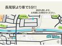 車両入庫時に当社は、全車清掃作業を行っております。貸出用の台車にも清掃済みです。安心してお車をご覧頂けるようにしております。