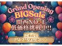 当社は全在庫車、修復歴なし！メーター改ざん車なし！水没車なし検査済みの安心なお車を展示しており安心のカーライフをご提供致します。