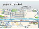 枚方市長尾駅より車で５分！！１００台規模の自動車展示場も完備しております。