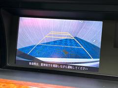 �ڥХå������۱�ž�ʤ�����̾�ǰ�����ǧ���Ǥ��ޤ�����֤��������ˤ⥪�������������ǽ�Ǥ��� 3