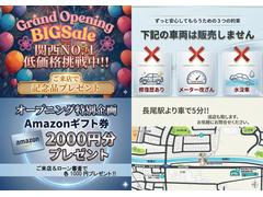 �ڽ����ʥӡ۹����ʲ��ڤ�İ�������ե륻���ԣ֤λ�İ���ǽ�Ǥ�������ǽ��¿��ǽ�ʥӤǥɥ饤�֤��Ŭ�Ǥ���� 2