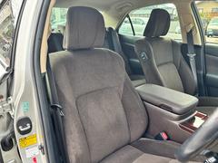 �����ʥӤ�ɥ饤�֥쥳���������ţԣäʤɤΥѡ��ļ���դ�����Ź�ˤ�Ǥ���򡪤��֤Τ�������Ʊ���ˡ������͹��ߤλ��ͤ˥������ޥ�������Ǽ�ֲ�ǽ�Ǥ������ʤ��ɲ����⡢��Ǥ�����åդˤ��Ҥ����̤��������� 7