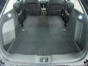 ◆リアシートを使用しない時はこの通り更に広々ラゲッジスペースの出来上がりです、たくさんの荷物が積み込み可能です！