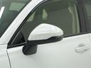 ◆ドアミラーウインカー◆ドアミラーにウインカーを装備しています。対向車に自身の進行方向を合図し安全に運転できます。