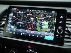 ���ۥ���������꡼�ʥӢ����Ƥξ���ʥӥ�������󤬤����⡪�ڤ���ι�Ԥ򥵥ݡ��Ȥ��ޤ��� 3