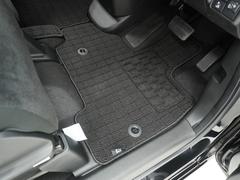 �ȣ����ǧ����ż֤˿��ʤν����ե����ޥåȤ����夷�ޤ�������ʬ�褯�ɥ饤�֤򤪳ڤ��ߤ��������ޤ��� 3