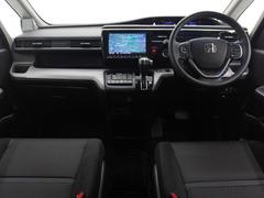 ���볦���������˱�ž���䤹�����󥰥ɥ饤�֤Ǥ����򴶤������ʤ����ä���ȤޤȤޤä�����ѥͼ���Ǥ��� 7