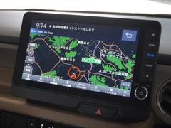 ���ۥ���������꡼�ʥӢ����Ƥξ���ʥӥ�������󤬤����⡪�������ã��У���������������������ǥ��ޥ�Ϣ�Ȥ��ǽ���б����륢�ץ��ǥ����ץ쥤�����Ǥ��ޤ��� 2