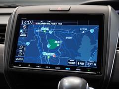 �ڥʥӥ��������۵�ư�ޤǤ�®�٤��Ͽޤ򸡺�����®�٤������̥�ϡ����Ƥ�ƻ�Ǥ�¿�����Ŭ�ʥɥ饤�֤򥵥ݡ��Ƚ���ޤ��������ñ�ǡ����ȥ쥹�ե꡼�ʥɥ饤�֤��󶡡� 2