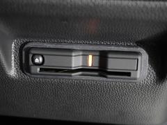 �ڣţԣüֺܴ�۹�®ƻϩ�Τ����ѻ��ˤȤƤ������ʣţԣüֺܴ���åȥ��åס��������ӡ˸�ˤ��Ϥ����Ȥʤ�ޤ��� 6