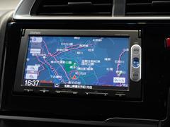 �ڥʥӥ��������۵�ư�ޤǤ�®�٤��Ͽޤ򸡺�����®�٤������̥�ϡ����Ƥ�ƻ�Ǥ�¿�����Ŭ�ʥɥ饤�֤򥵥ݡ��Ƚ���ޤ��������ñ�ǡ����ȥ쥹�ե꡼�ʥɥ饤�֤��󶡡� 2