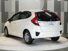 �����ʤ�Ź�����䤷�Ƥ���ȣ����֤Ǥ��������ե��������ӥ������Ƥ�Ǥ��ĺ����Τϡ֣ȣ����ã�����������Ź�פ�������Ǽ�ָ�⤪���ޤ����ϰ������Ź�ˤơ����ե��������ӥ���Ǥ�����������ޤ��� 4