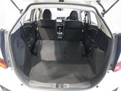 �ڥȥ�󥯥롼��ۥ�����ɥ����Ȥ��ޤꤿ����С��㤯�������̤��и����礭�ʤ˲�ʪ����ޤ�ޤ��� 5