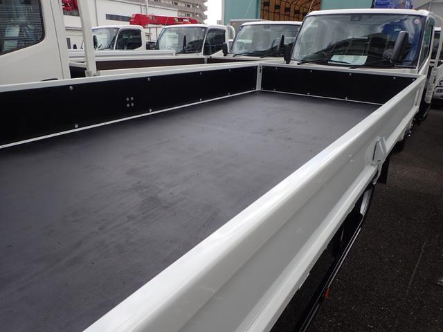 �A�C�h�����O�X�g�b�v�@�\�A�Փ˔�Q�y���u���[�L�A�ԗ����萧�䑕�u�A�Ԑ���E�x�񑕒u