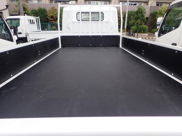 �a�����i�����j�S�R�T×�Q�O�W×�R�W�A�^�[�{�t�@�P�T�O�n��