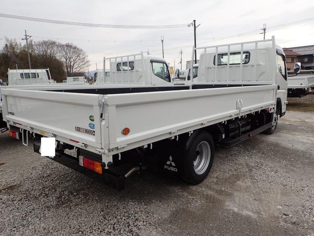 �h�����R�A�a�����i�����j�S�R�T×�Q�O�W×�R�W�A�^�[�{�t�@�P�T�O�n��